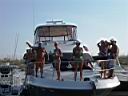 GCO goes to Destin July 4th (238).JPG